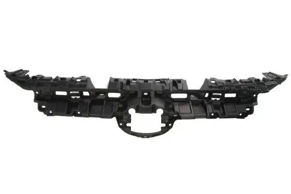 Acoperire fata plastic potrivit TOYOTA RAV4 V 10.18-08.21