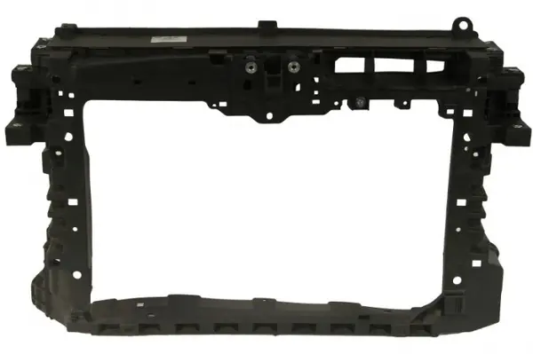 Acoperire fata plastic potrivit VW PASSAT B8 USA 01.20-09.23