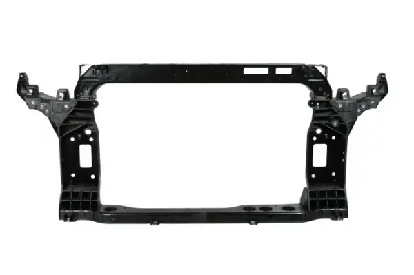 Acoperire fata potrivit HYUNDAI TUCSON TL 06.15-07.18