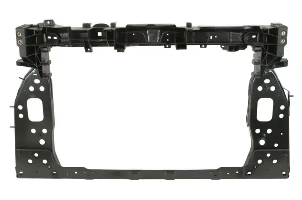 Acoperire fata potrivit JEEP COMPASS II 11.16-10.22