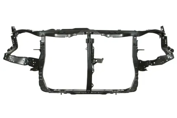 Acoperire fata potrivit TOYOTA HIGHLANDER I XU20 09.03-05.07