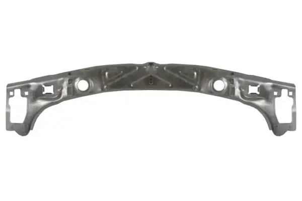 Acoperire fata (superior, aluminiu) potrivit BMW 2 Active Tourer F45, F46, 2 Gran Tourer F46, X1 F48, X2 F39; MINI COUNTRYMAN F60, MINI CLUBMAN F54, MINI CLUBMAN F54 LCI, MINI F55, F56 11.13-