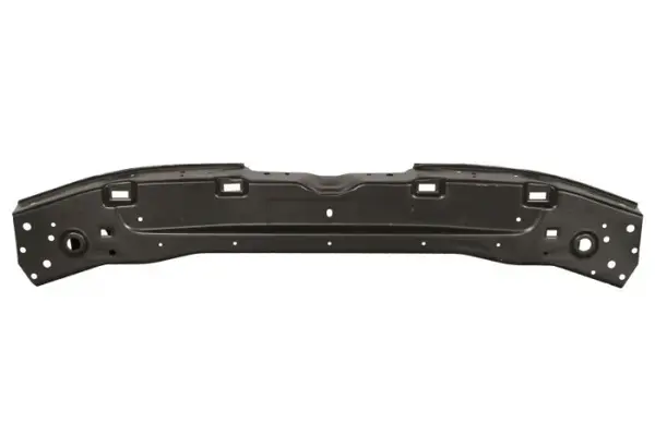 Acoperire fata (superior, benzina, otel) potrivit DODGE DURANGO III; JEEP GRAND CHEROKEE IV WK2 10.10-06.20