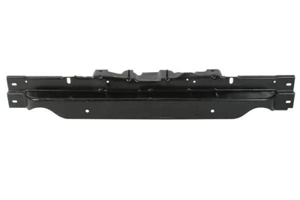 Acoperire fata superior, otel potrivit JEEP GRAND CHEROKEE I ZJ 10.96-09.98