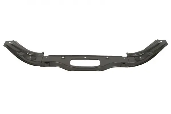 Acoperire fata (superior, otel) potrivit MAZDA CX-5 KF 03.17-