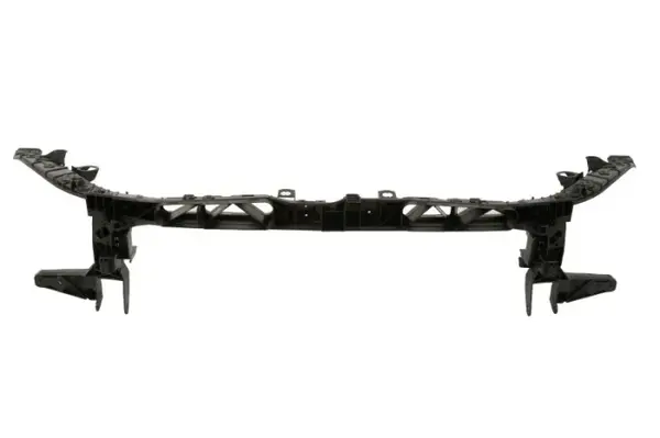 Acoperire fata (superior, plastic) potrivit MERCEDES A-KLASA W177, CLA C118 04.18-12.22
