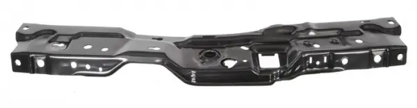 Acoperire fata superior potrivit OPEL MERIVA A 05.03-05.10