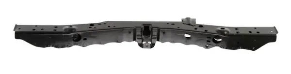 Acoperire fata superior potrivit TOYOTA COROLLA SDN E15 10.06-06.10
