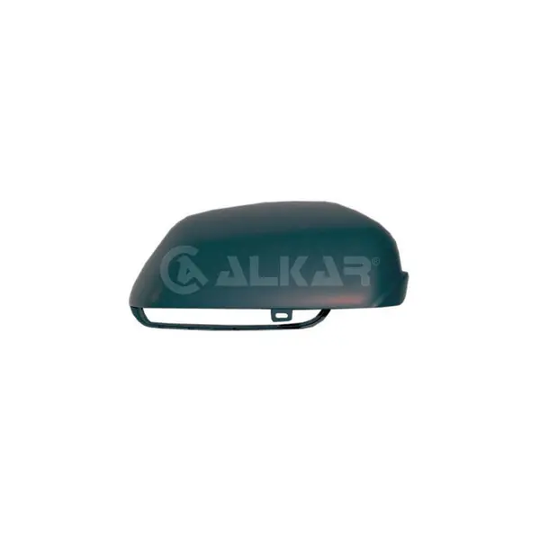 Acoperire oglinda exterioara ALKAR 6302111