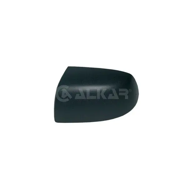Acoperire oglinda exterioara ALKAR 6302392