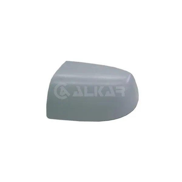 Acoperire oglinda exterioara ALKAR 6311392