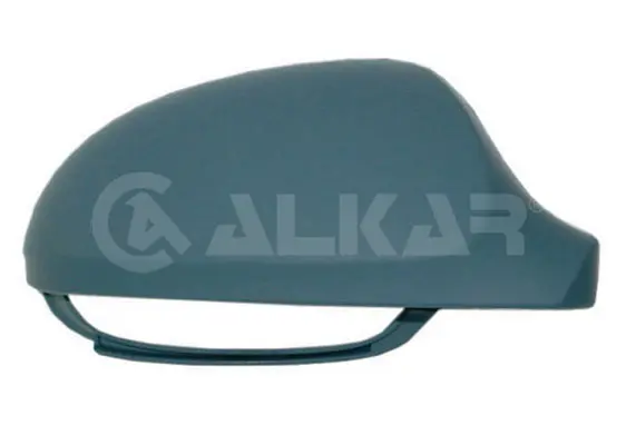 Acoperire oglinda exterioara ALKAR 6312118