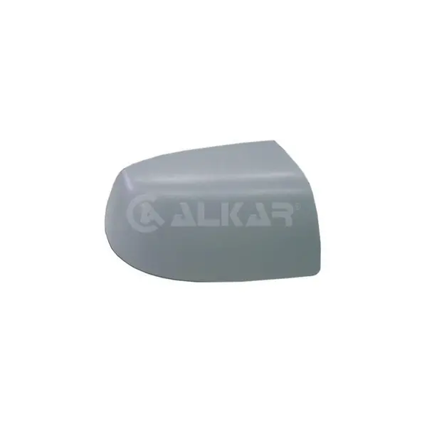 Acoperire oglinda exterioara ALKAR 6312392
