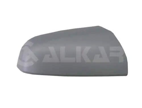 Acoperire oglinda exterioara ALKAR 6312441