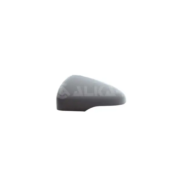 Acoperire oglinda exterioara ALKAR 6341124