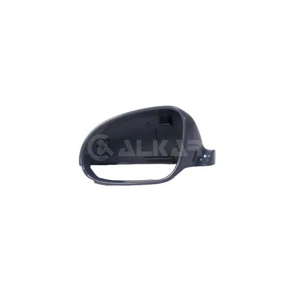 Acoperire oglinda exterioara ALKAR 6341128