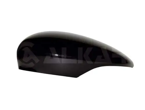 Acoperire oglinda exterioara ALKAR 6341394