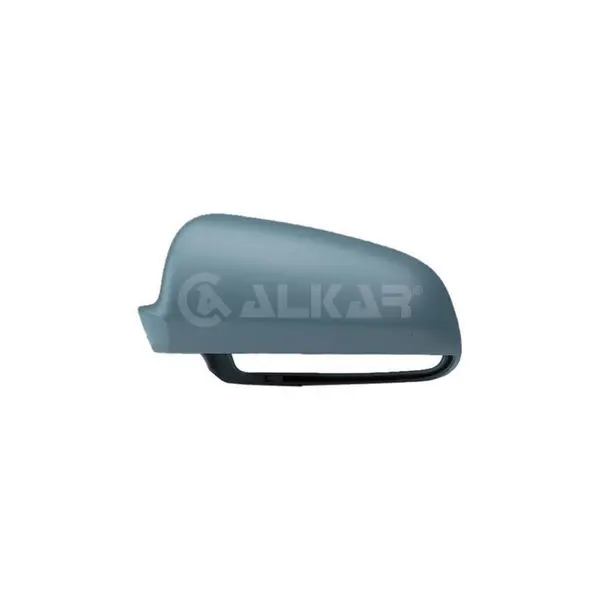 Acoperire oglinda exterioara ALKAR 6341503