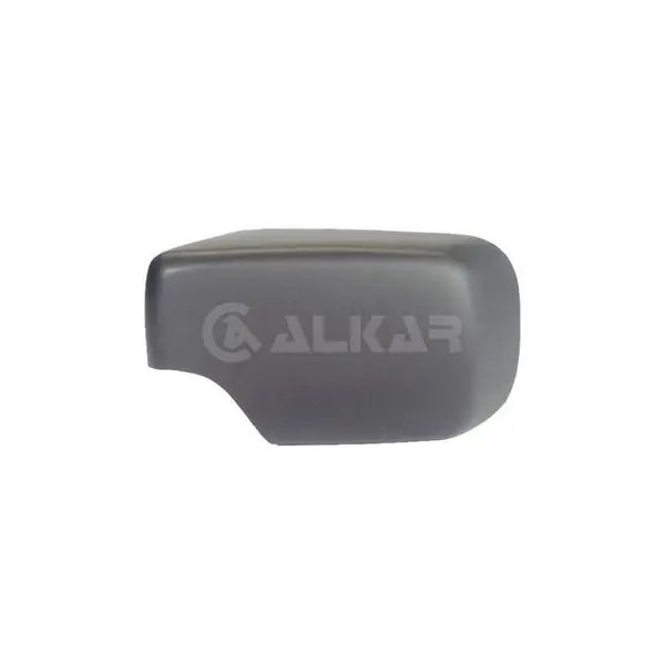 Acoperire oglinda exterioara ALKAR 6341849