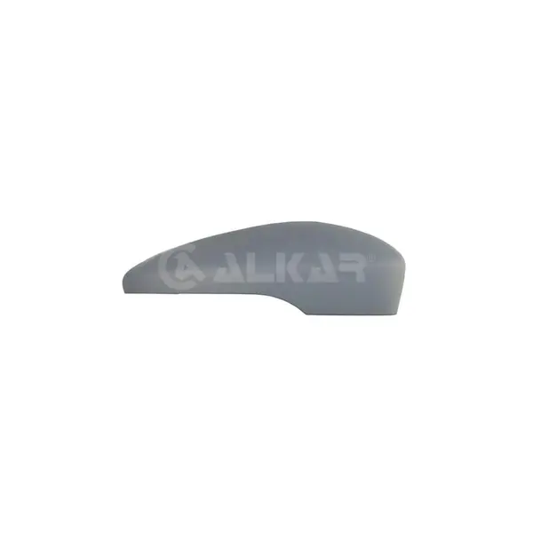 Acoperire oglinda exterioara ALKAR 6342139