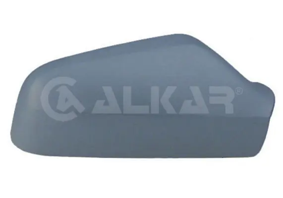 Acoperire oglinda exterioara ALKAR 6342437