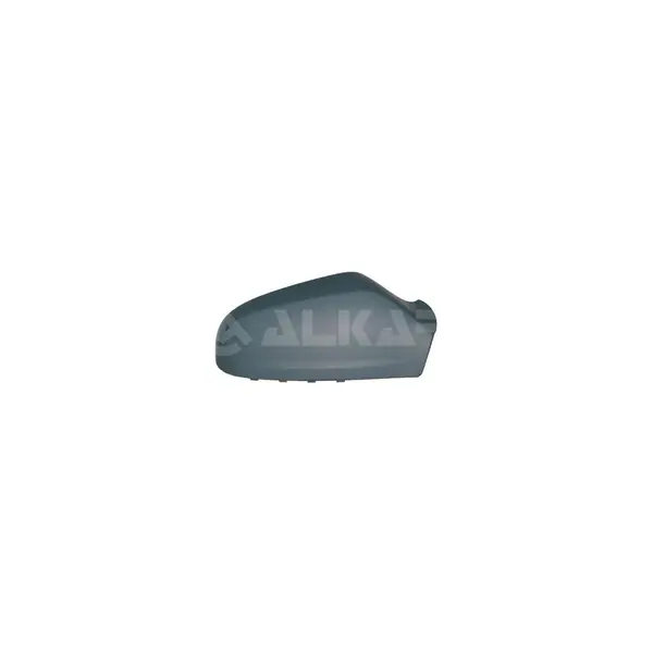 Acoperire oglinda exterioara ALKAR 6342438
