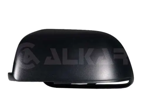 Acoperire oglinda exterioara ALKAR 6343110