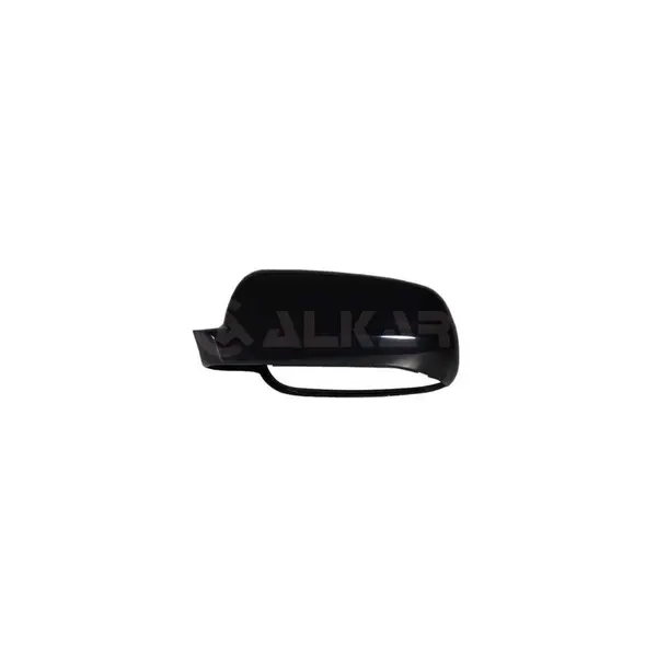 Acoperire oglinda exterioara ALKAR 6343127