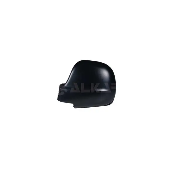 Acoperire oglinda exterioara ALKAR 6343969