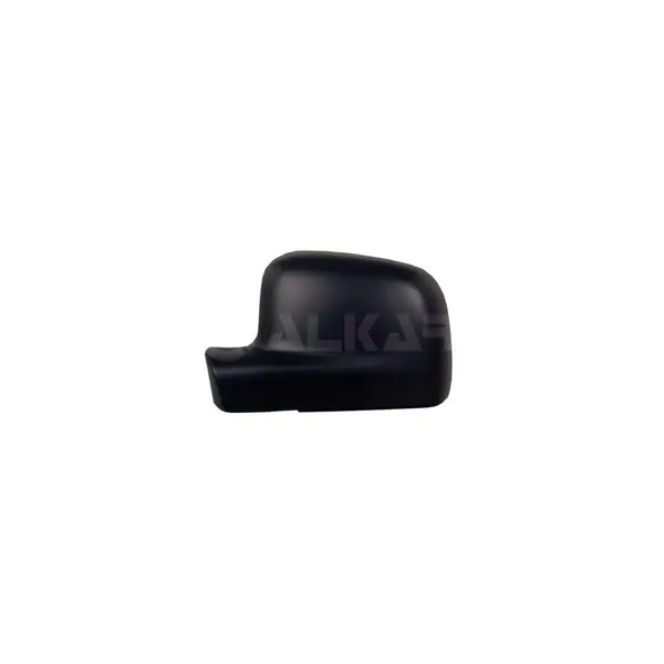 Acoperire oglinda exterioara ALKAR 6343985
