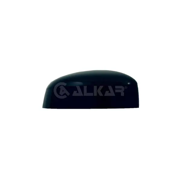 Acoperire oglinda exterioara ALKAR 6344401