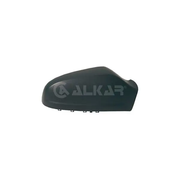 Acoperire oglinda exterioara ALKAR 6344438