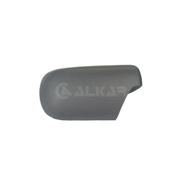 Acoperire oglinda exterioara ALKAR 6344844