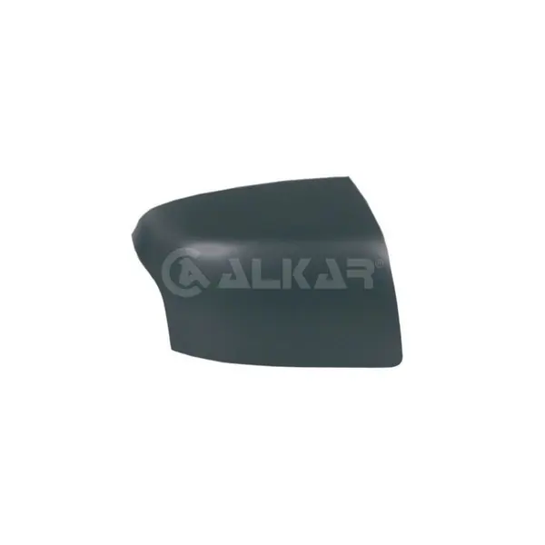 Acoperire oglinda exterioara ALKAR 6352399