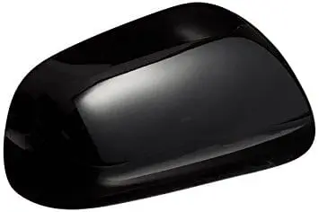 Acoperire oglinda exterioara TYC 325-0048-2