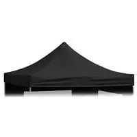 Acoperis pavilion Profi 3 x 3 m - diverse culori