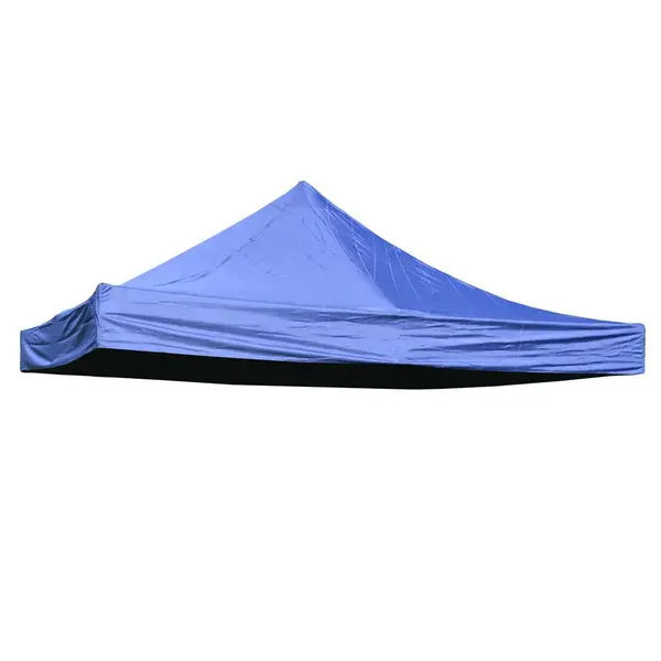 Acoperis pavilion Profi 3 x 3 m - diverse culori