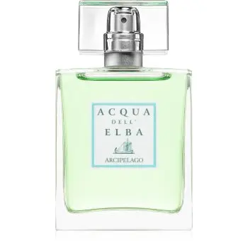 Acqua dell' Elba Arcipelago Men Eau de Parfum pentru bărbați