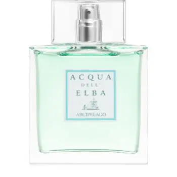 Acqua dell' Elba Arcipelago Men Eau de Toilette pentru bărbați