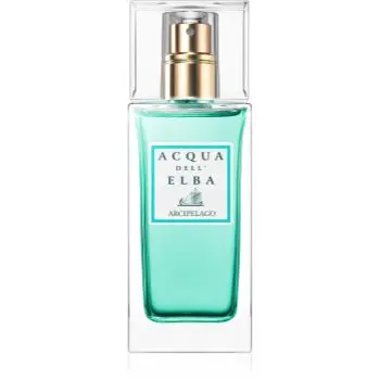 Acqua dell' Elba Arcipelago Women Eau de Toilette pentru femei