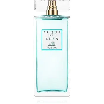 Acqua dell' Elba Classica Women Eau de Toilette pentru femei