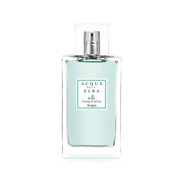 Acqua Dell Elba Essenza Di Un Isola Acqua Apă de parfum Unisex EDP Volum 100 ml