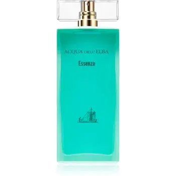 Acqua dell' Elba Essenza Donna Eau de Parfum pentru femei