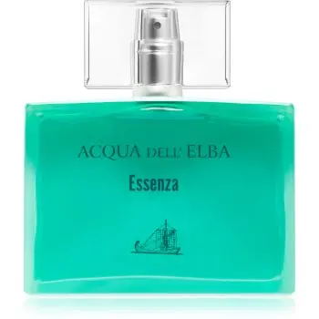 Acqua dell' Elba Essenza Eau de Parfum pentru bărbați