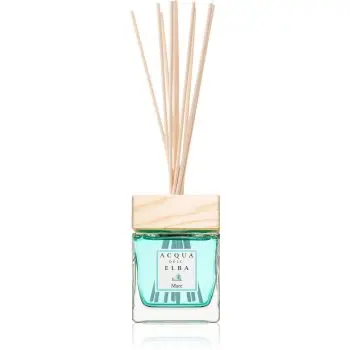 Acqua dell' Elba Mare aroma difuzor cu rezervã