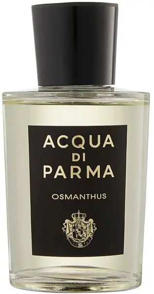 Acqua Di Parma Apă de parfum Osmanthus, 100 ml, tester