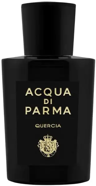 Acqua Di Parma Apă de parfum Quercia, 100 ml, tester