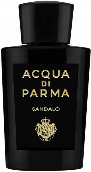 Acqua Di Parma Apă de parfum Sandalo, 100 ml, tester