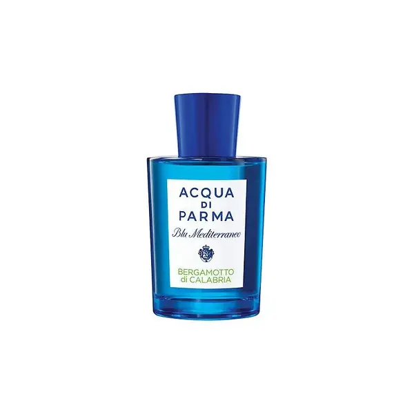 Acqua di Parma Blu Mediterraneo Bergamotto di Calabria EDT Volum 100 ml