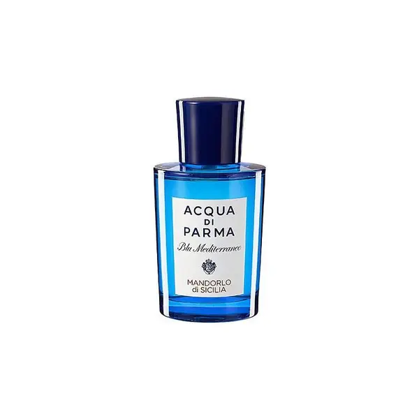 Acqua di Parma Blu Mediterraneo Mandorlo di Sicilia Apa de toaletă Unisex Tester EDT Volum 100 ml